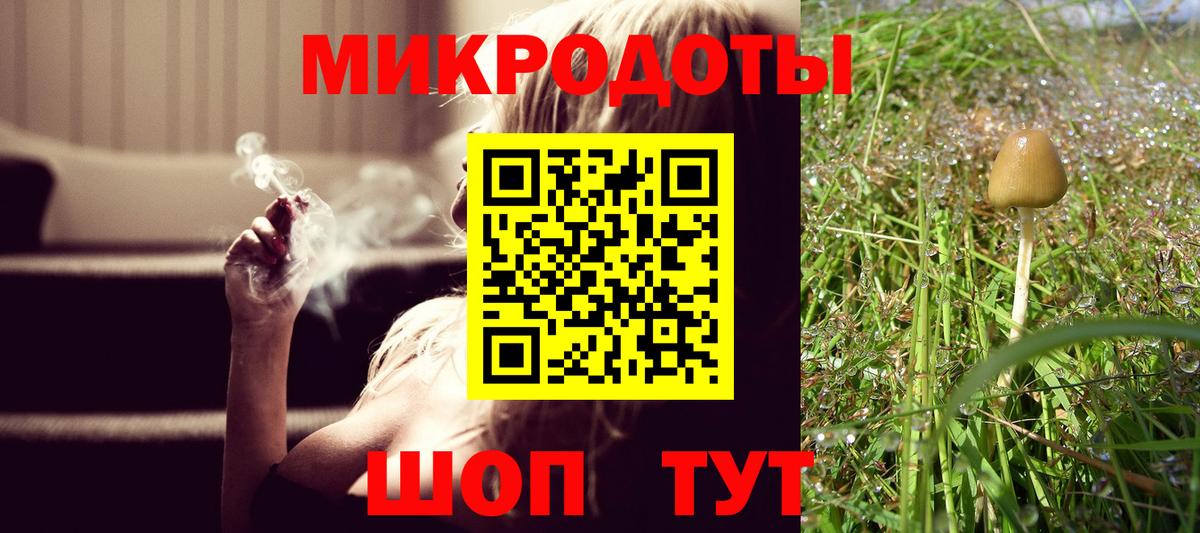 Псилоцибиновые грибы ЛСД Ишим